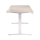 ENDORFY Atlas L Electric Light Wood EY8E005 - 1482594 - zdjęcie 6